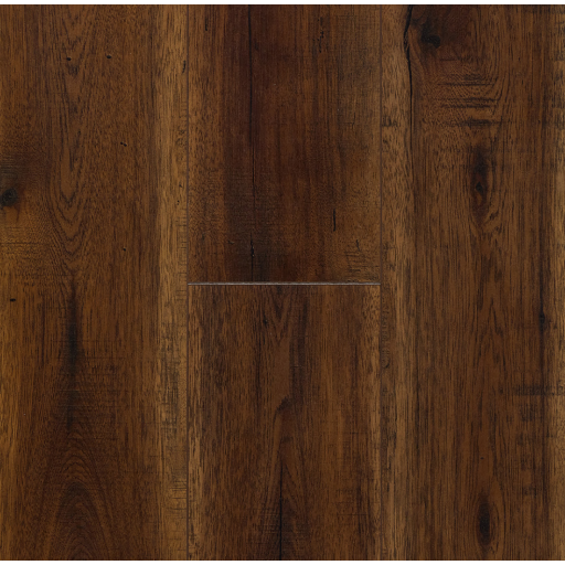 Ламинат Kastamonu Floorpan Indigo ДУБ БОЛЕРО FP633 33 класс толщина 8 мм с фаской
